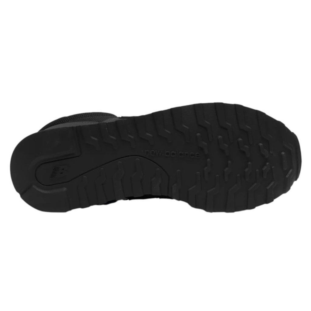 Imagem 5 do produto Tênis Masculino New Balance 500v2