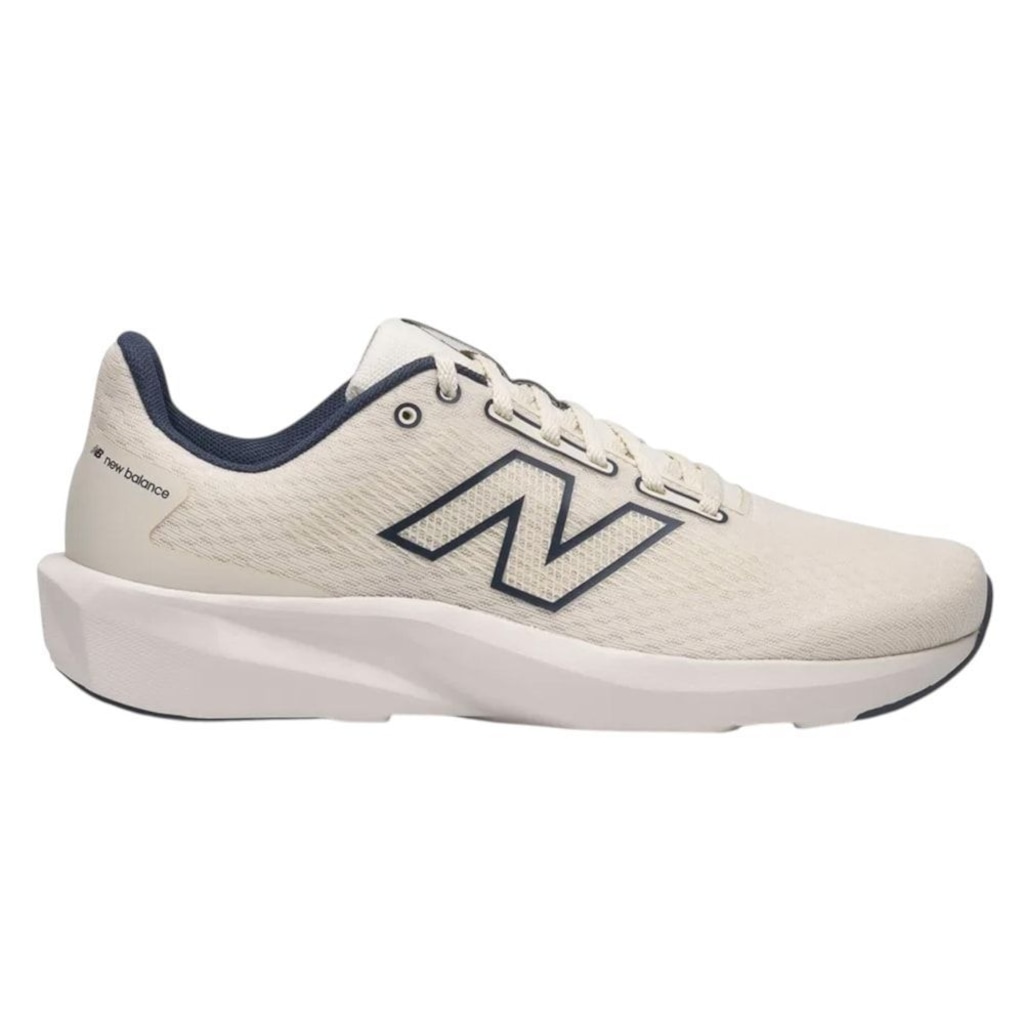 Imagem 1 do produto Tênis Masculino New Balance 413v3