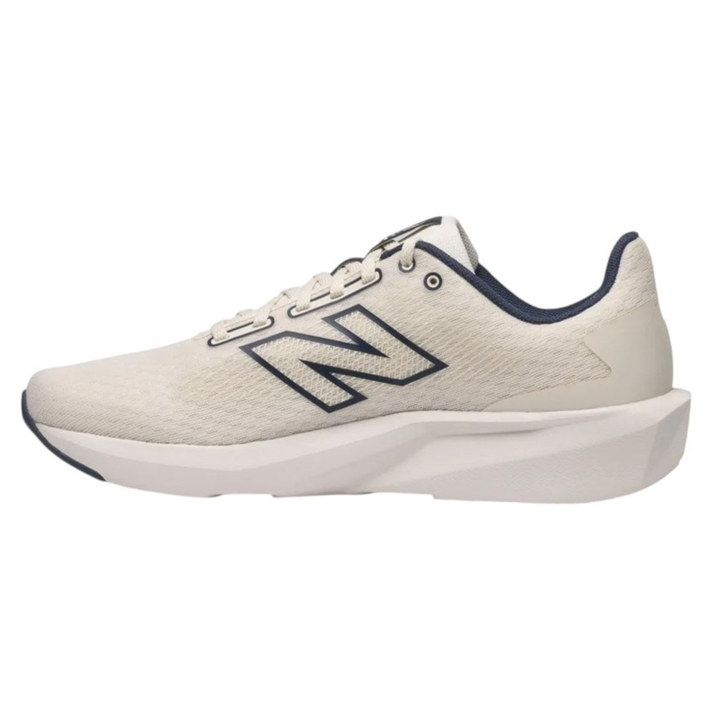 Imagem 2 do produto Tênis Masculino New Balance 413v3