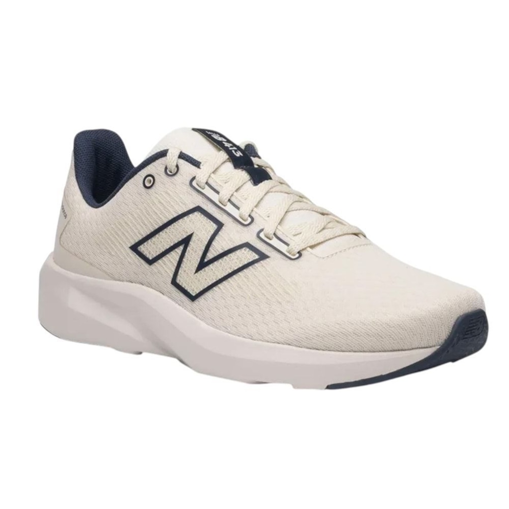 Imagem 3 do produto Tênis Masculino New Balance 413v3