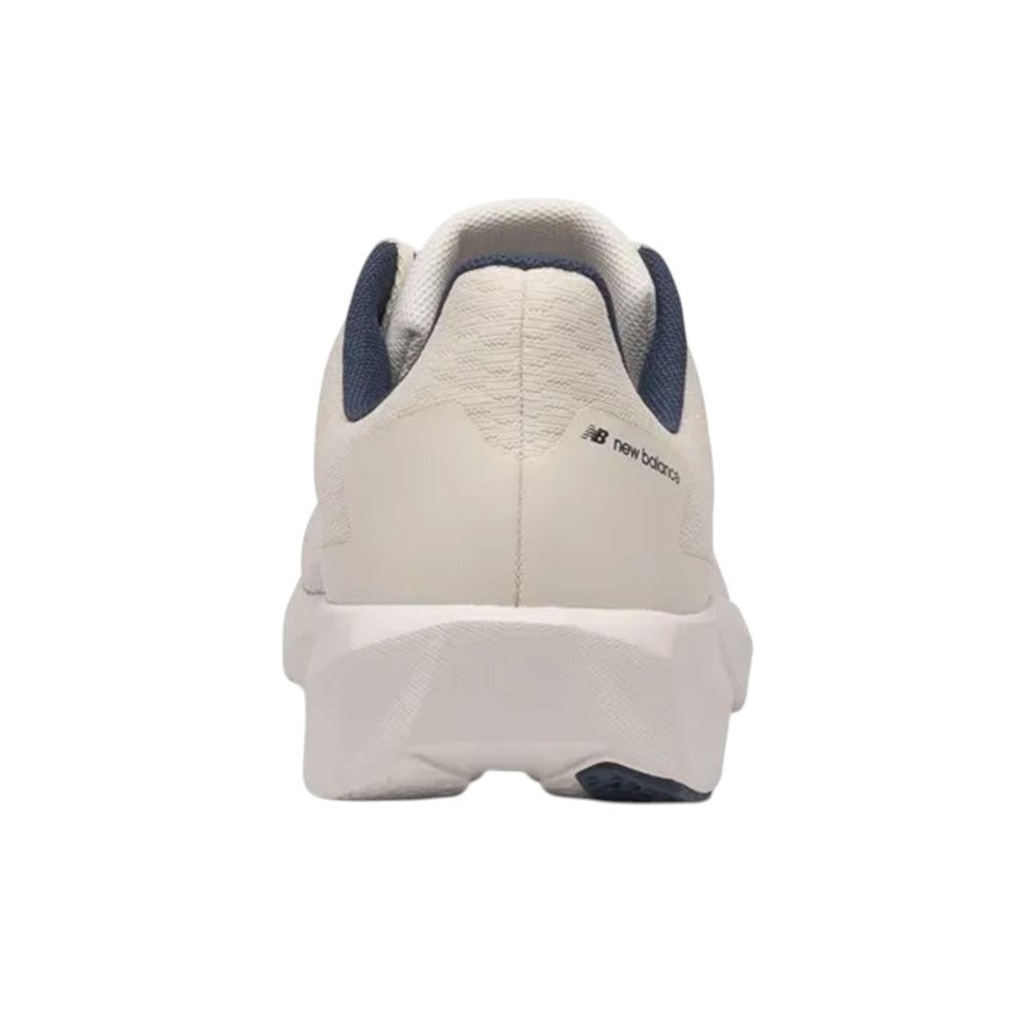 Imagem 4 do produto Tênis Masculino New Balance 413v3