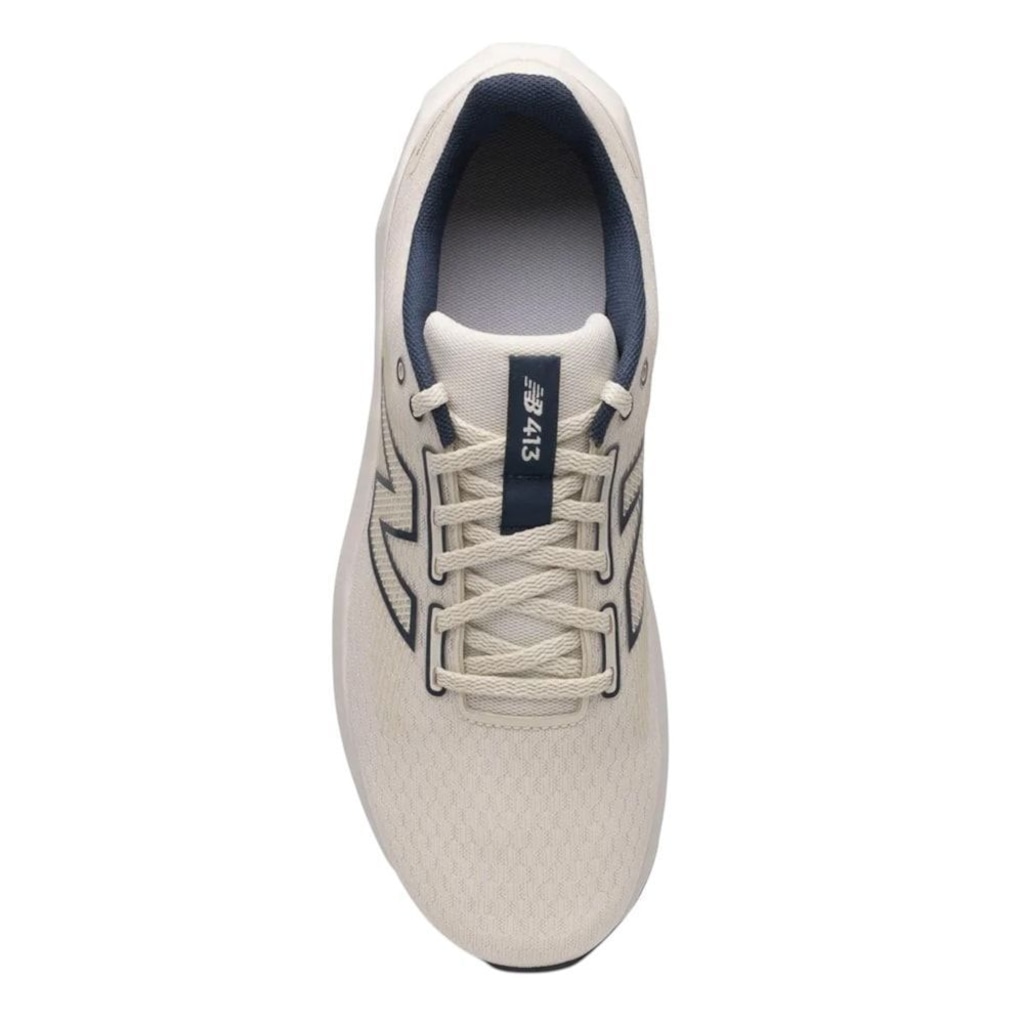 Imagem 5 do produto Tênis Masculino New Balance 413v3