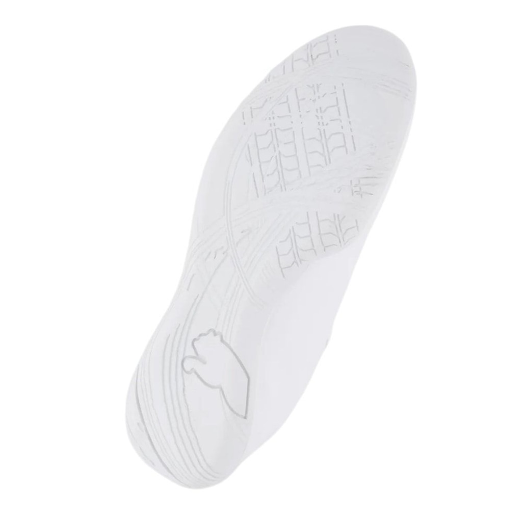 Imagem 5 do produto Tênis Unissex Puma Ferrari Neo Cat 3.0