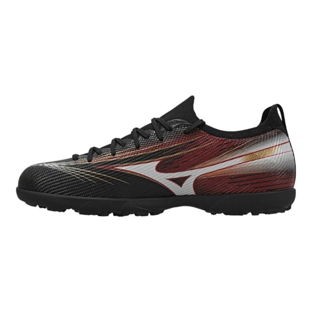 Imagem 2 do produto Chuteira Society Adulto Mizuno Alpha Club AS