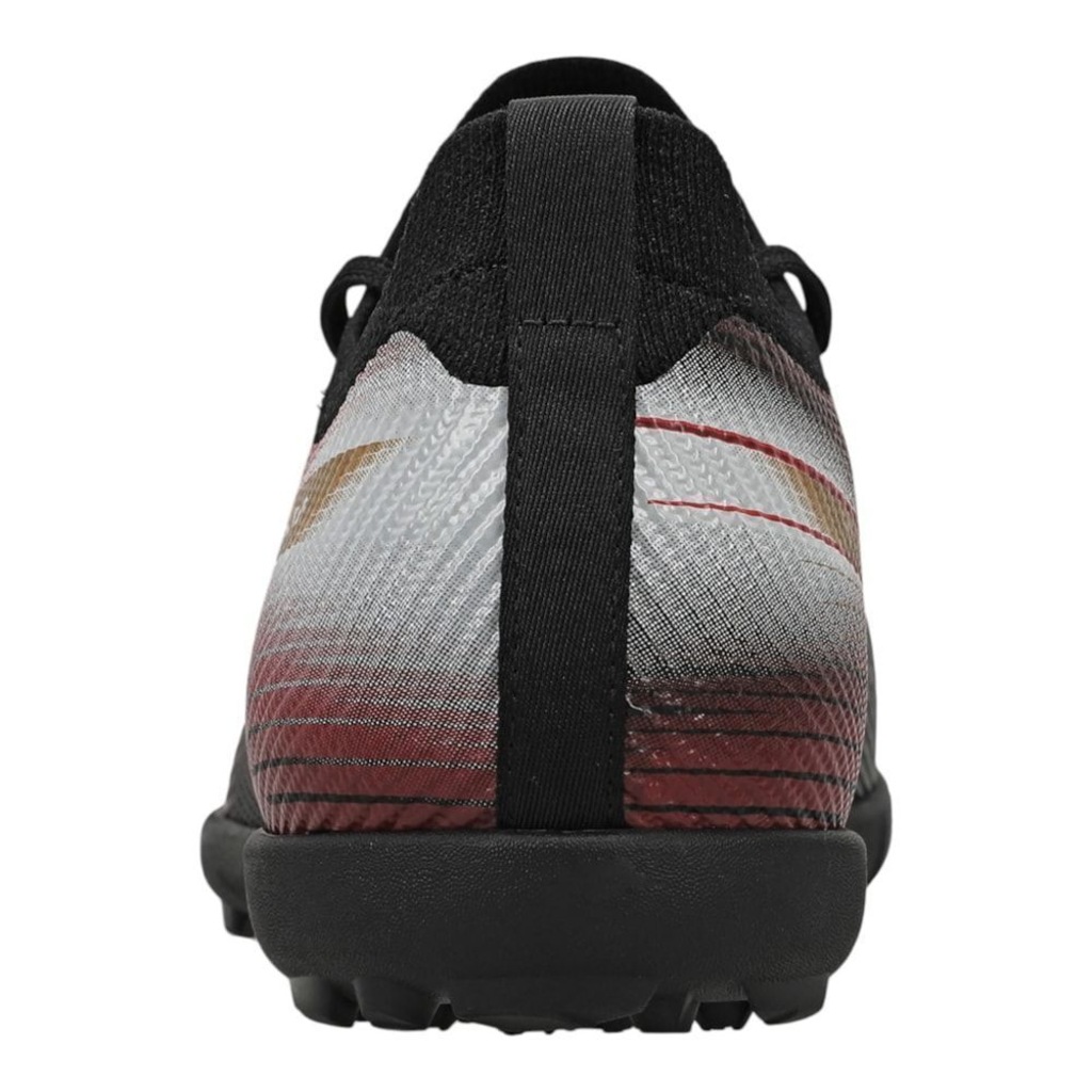 Imagem 3 do produto Chuteira Society Adulto Mizuno Alpha Club AS