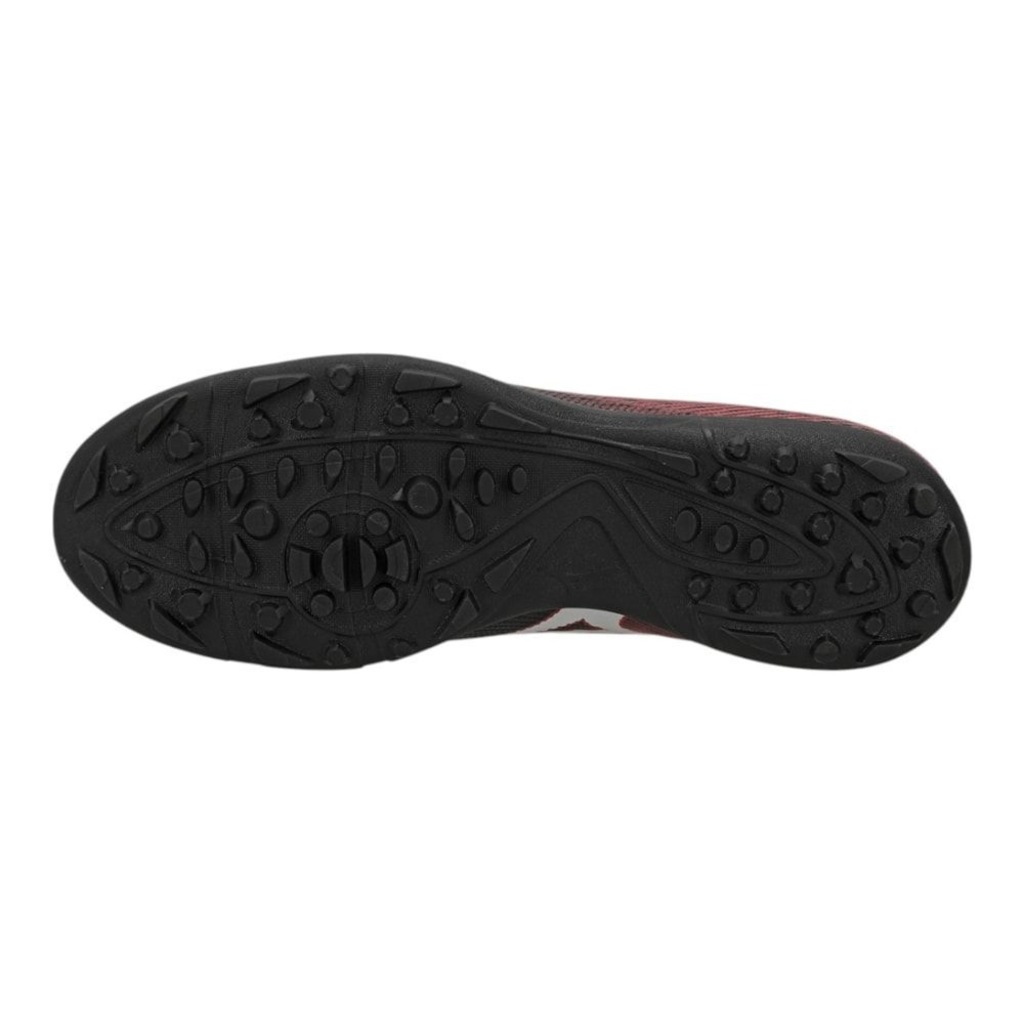 Imagem 5 do produto Chuteira Society Adulto Mizuno Alpha Club AS