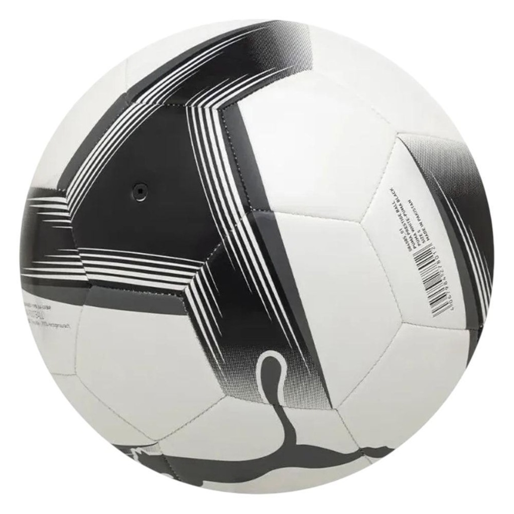 Imagem 2 do produto Bola de Futebol de Campo Puma Prestige Ball