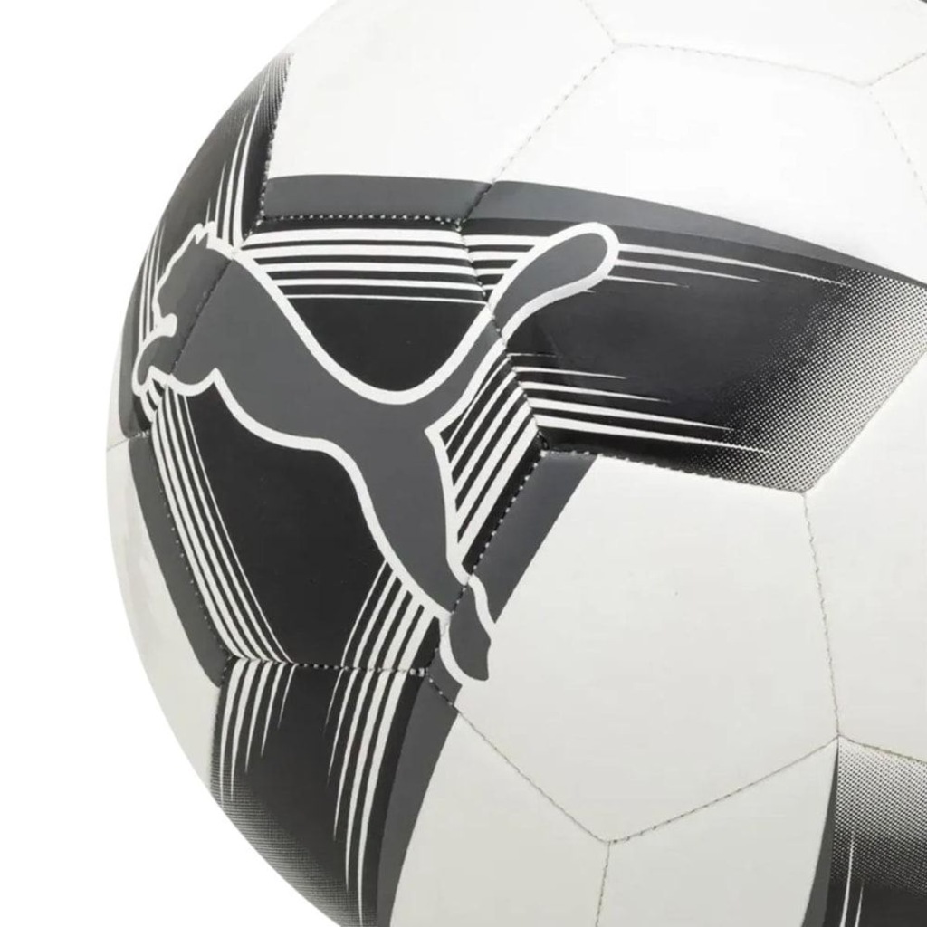 Imagem 3 do produto Bola de Futebol de Campo Puma Prestige Ball