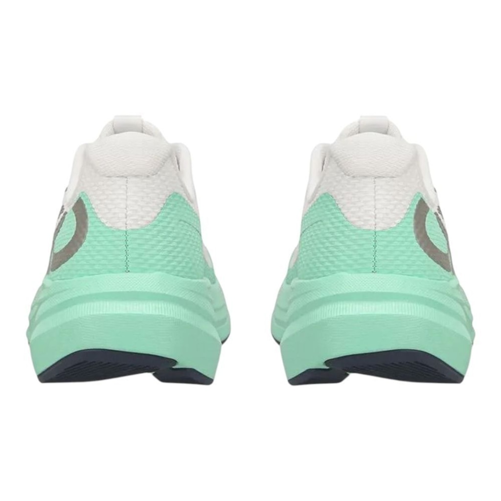 Imagem 4 do produto Tênis Feminino Olympikus Veloz 4
