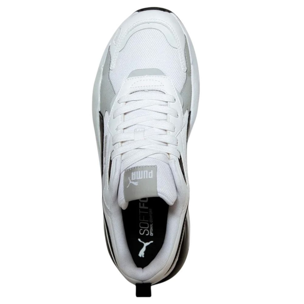 Imagem 3 do produto Tênis Puma X-Ray 3 BDP Masculino