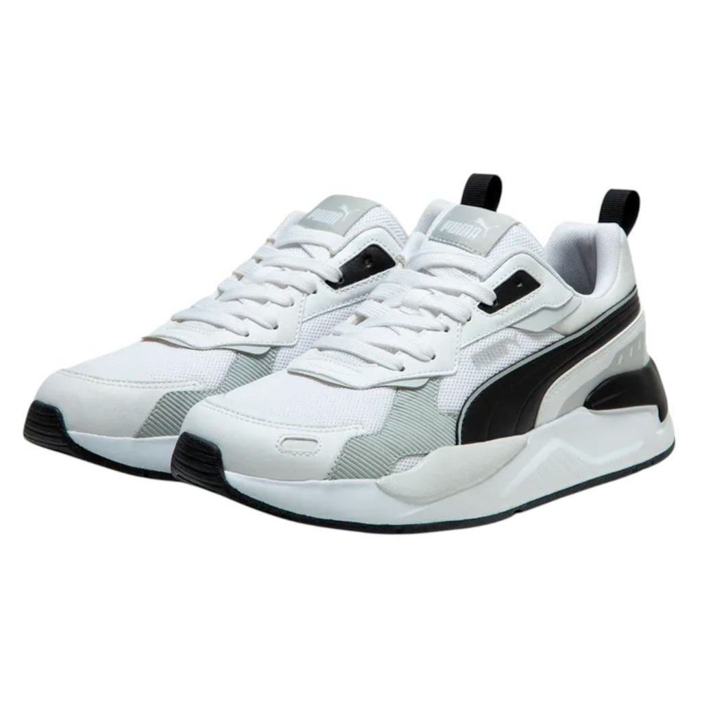 Imagem 4 do produto Tênis Puma X-Ray 3 BDP Masculino