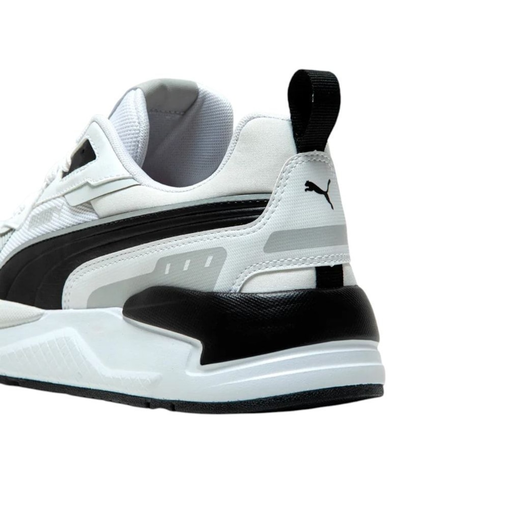 Imagem 5 do produto Tênis Puma X-Ray 3 BDP Masculino
