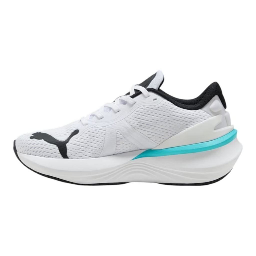 Imagem 2 do produto Tênis Feminino Puma Scend Pro 2