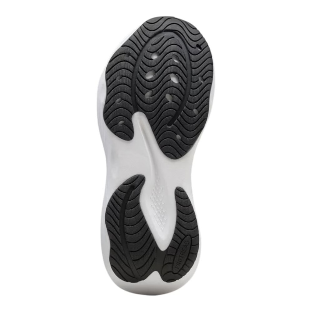 Imagem 5 do produto Tênis Feminino Puma Scend Pro 2