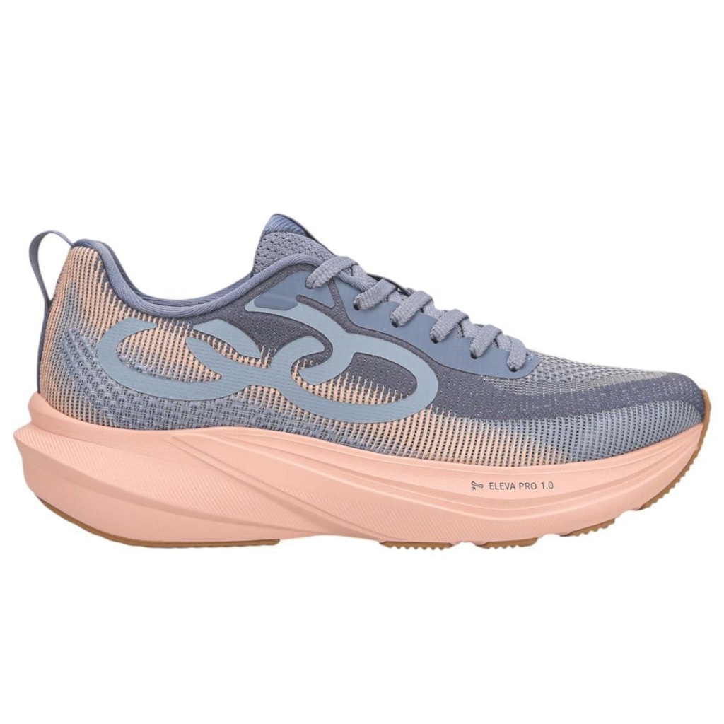 Imagem 1 do produto Tênis Feminino Olympikus Swift 6