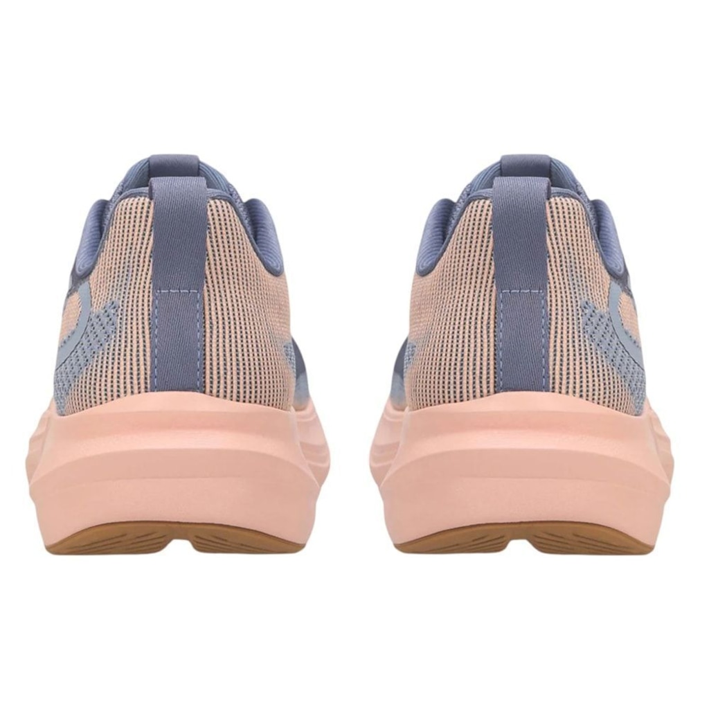 Imagem 4 do produto Tênis Feminino Olympikus Swift 6