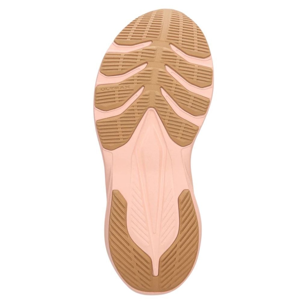 Imagem 5 do produto Tênis Feminino Olympikus Swift 6
