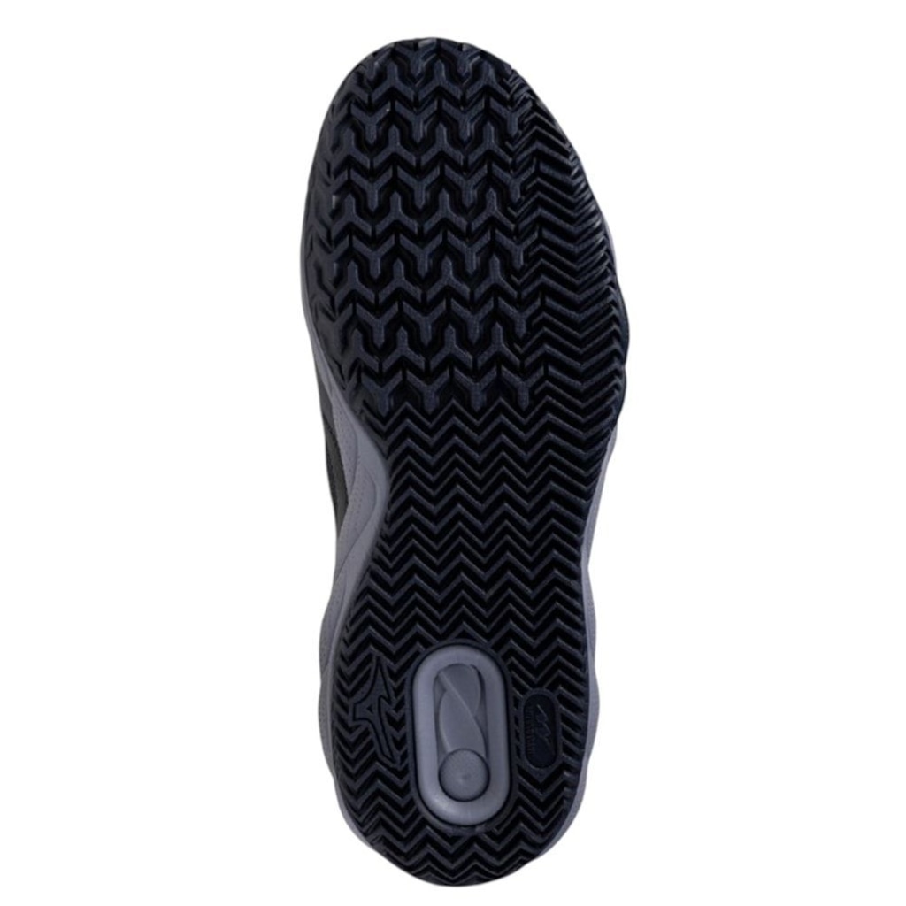 Imagem 5 do produto Tênis Masculino Mizuno Wave Enforce Clay Court