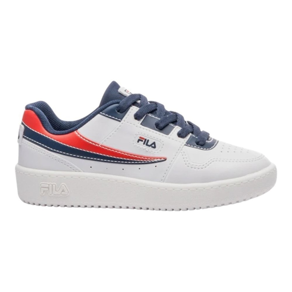 Imagem 1 do produto Tênis Infantil Fila Arcade