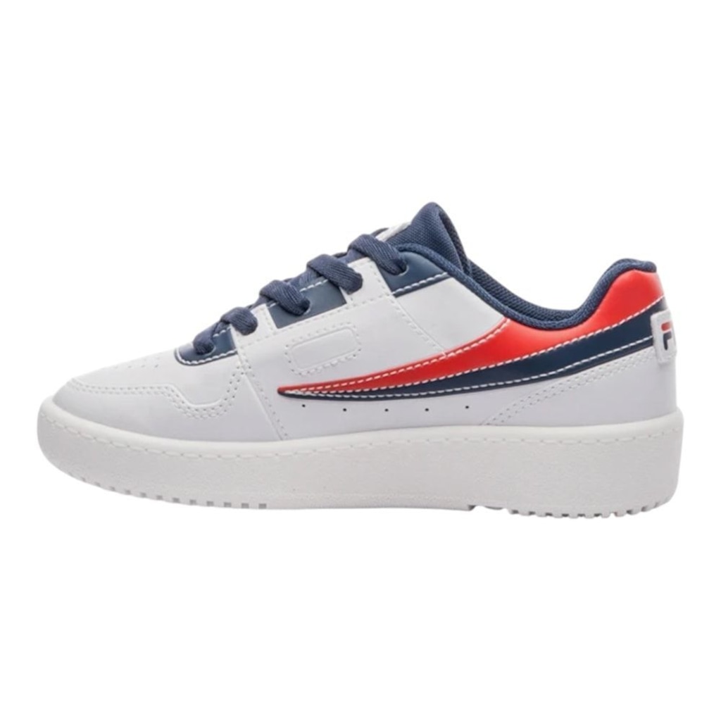 Imagem 2 do produto Tênis Infantil Fila Arcade