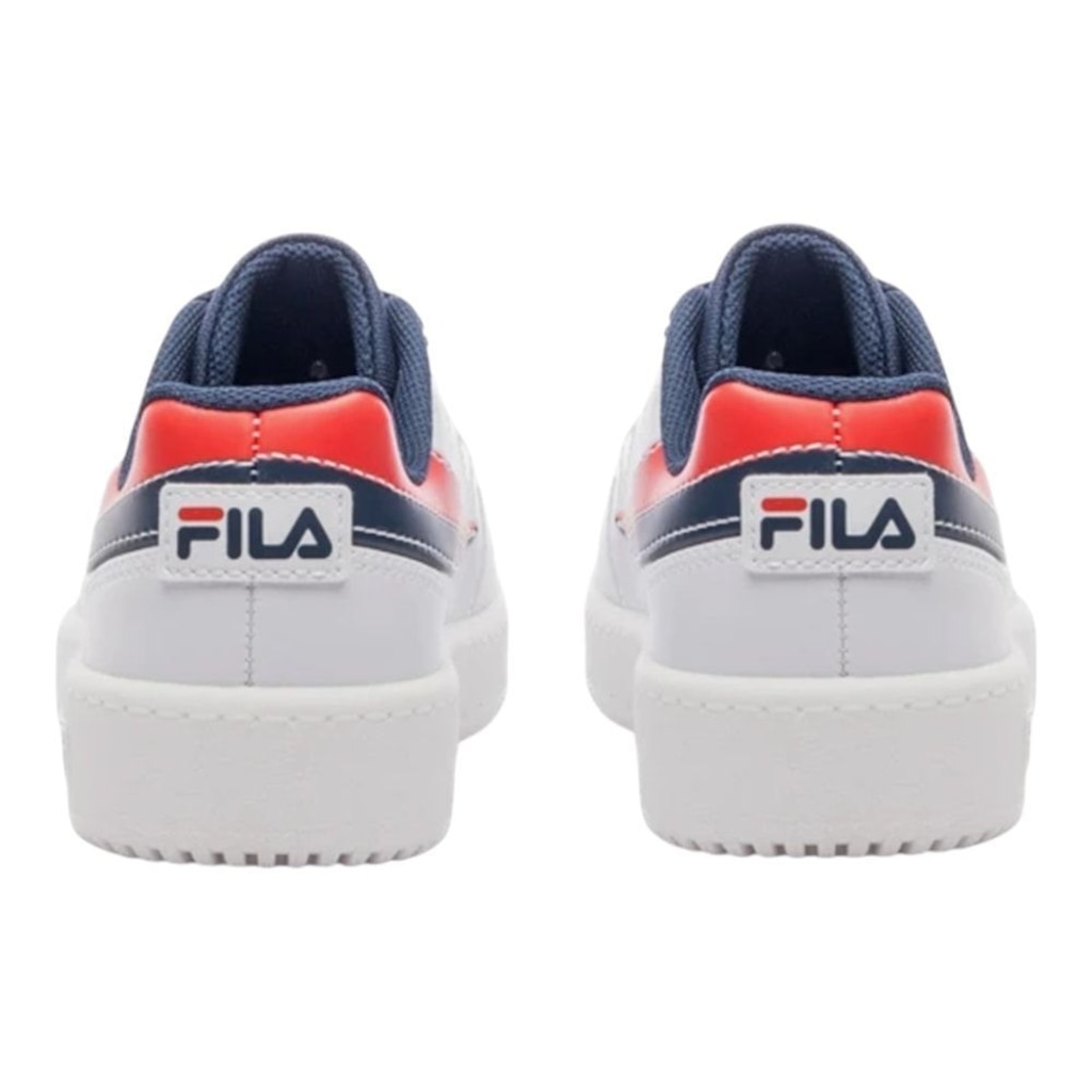 Imagem 5 do produto Tênis Infantil Fila Arcade