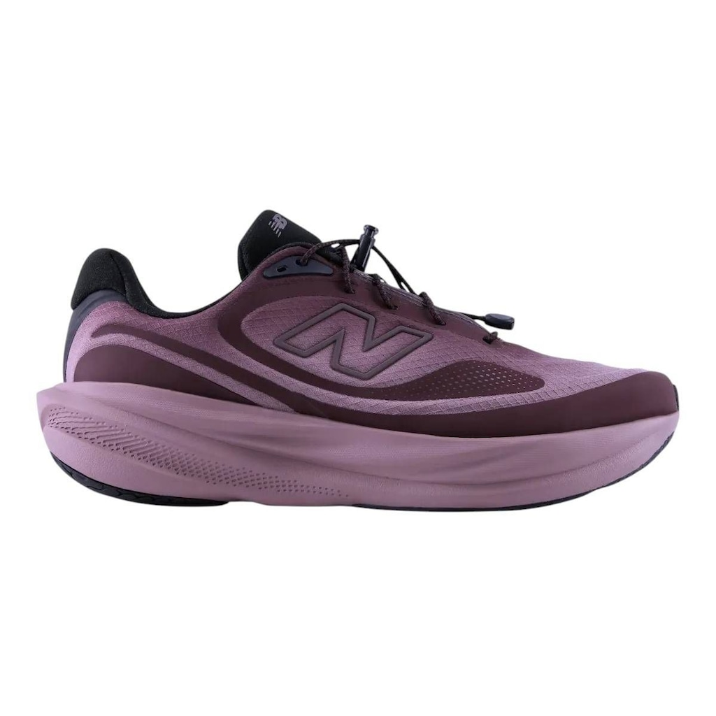 Imagem 1 do produto Tênis Feminino New Balance Infinion 1080 V15