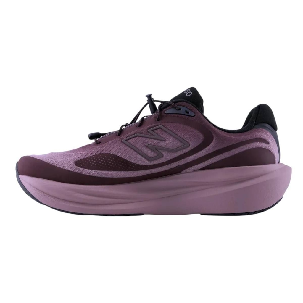 Imagem 2 do produto Tênis Feminino New Balance Infinion 1080 V15