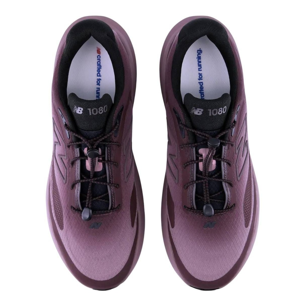 Imagem 3 do produto Tênis Feminino New Balance Infinion 1080 V15