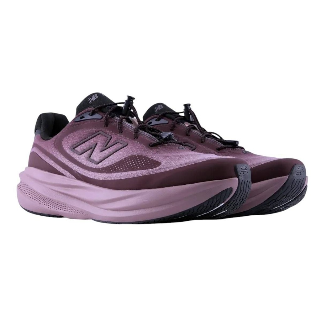 Imagem 4 do produto Tênis Feminino New Balance Infinion 1080 V15