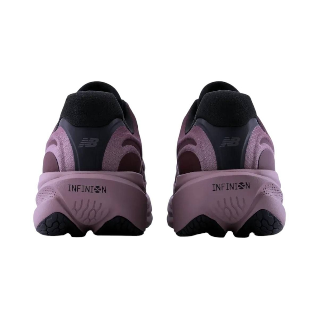 Imagem 5 do produto Tênis Feminino New Balance Infinion 1080 V15