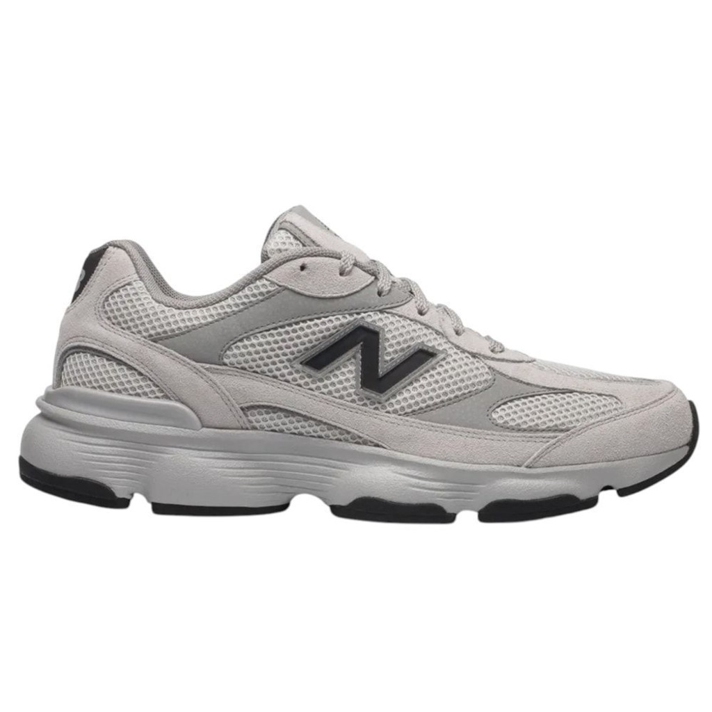 Imagem 1 do produto Tênis New Balance 603 Unissex