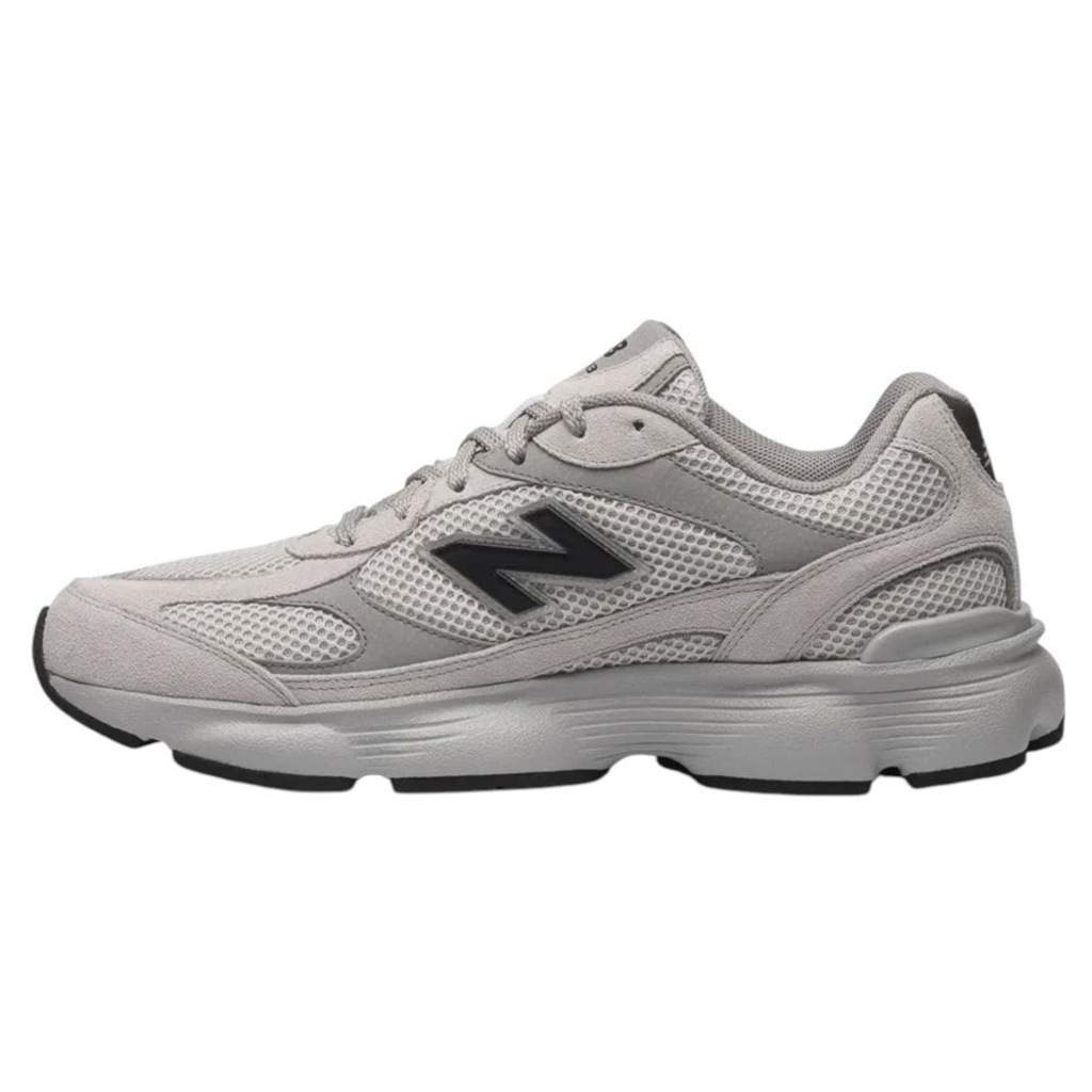 Imagem 2 do produto Tênis New Balance 603 Unissex