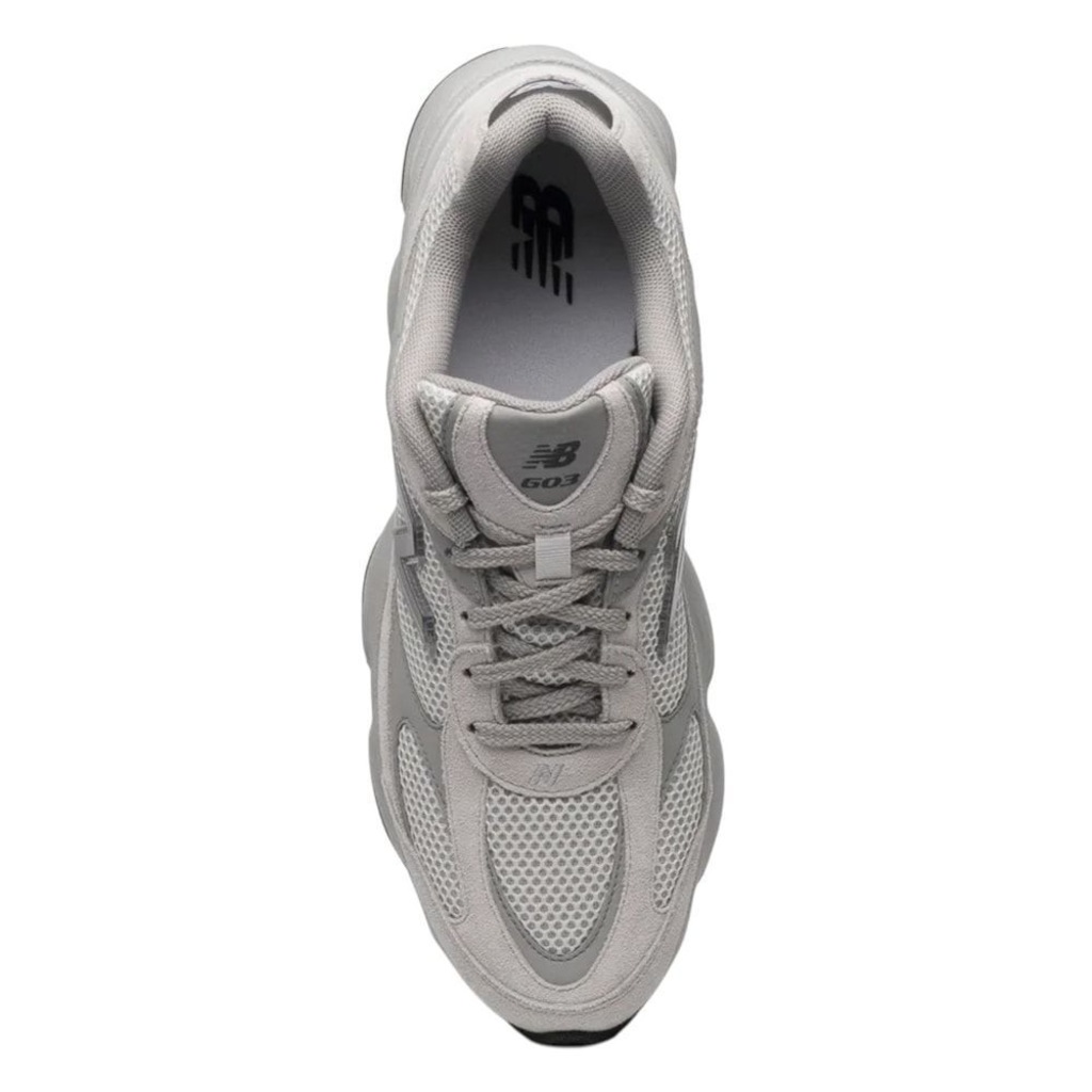 Imagem 3 do produto Tênis New Balance 603 Unissex