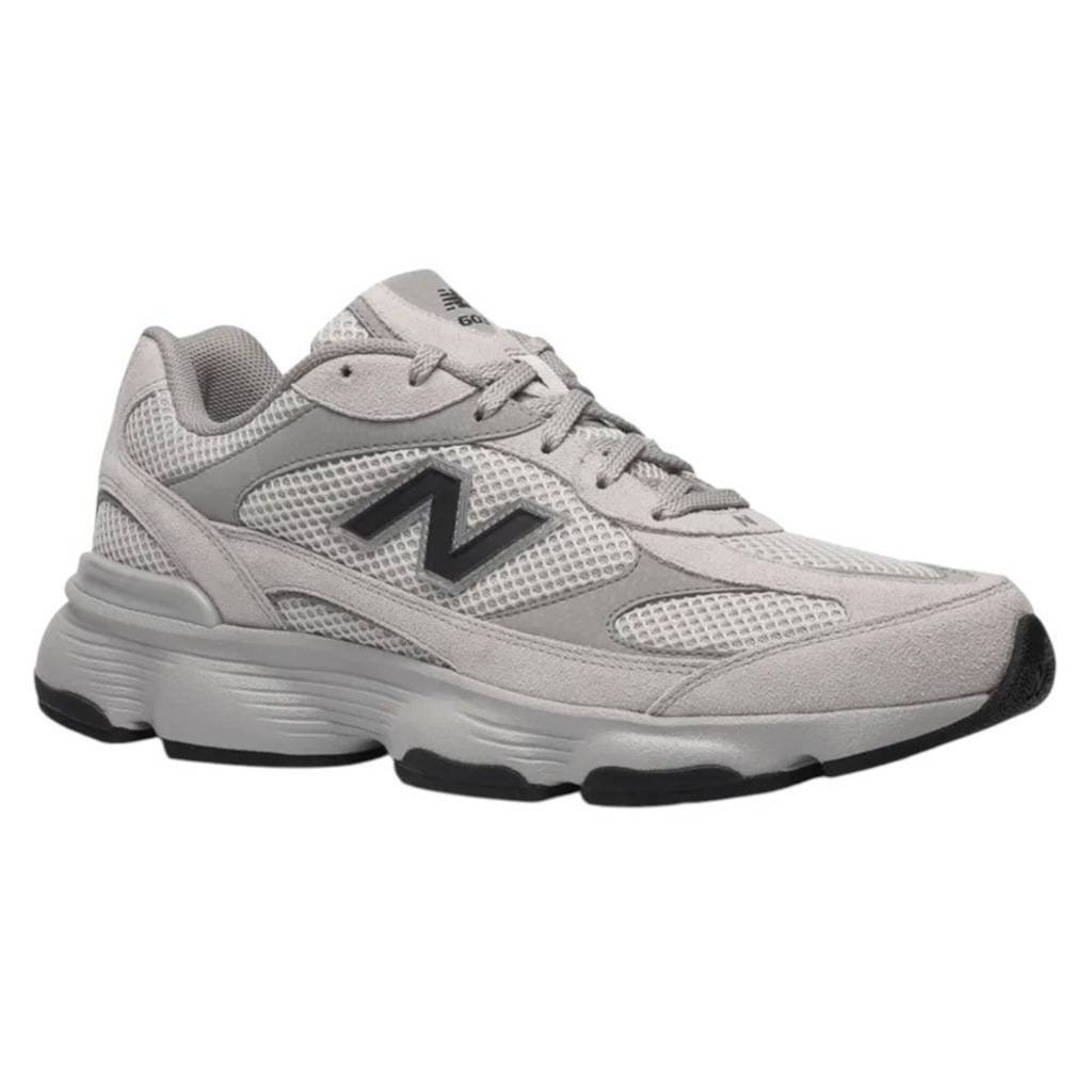 Imagem 4 do produto Tênis New Balance 603 Unissex