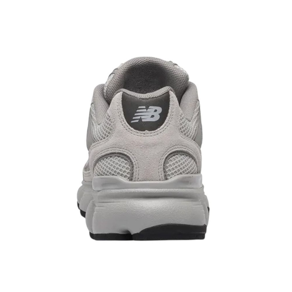 Imagem 5 do produto Tênis New Balance 603 Unissex
