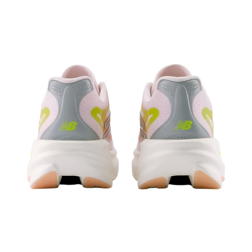 Imagem 4 do produto Tênis Feminino New Balance Infinion Supercomp Rebel