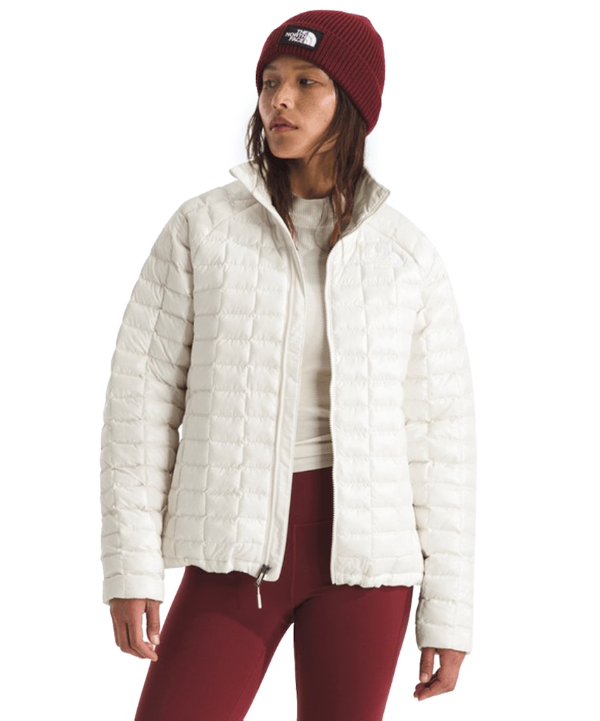 Imagem 1 do produto Jaqueta The North Face Thermoball Feminina