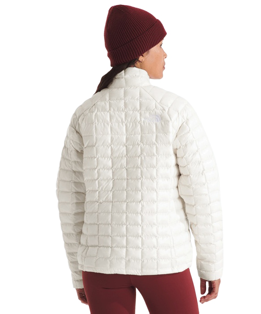 Imagem 3 do produto Jaqueta The North Face Thermoball Feminina