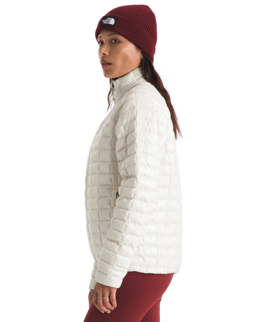 Imagem 4 do produto Jaqueta The North Face Thermoball Feminina