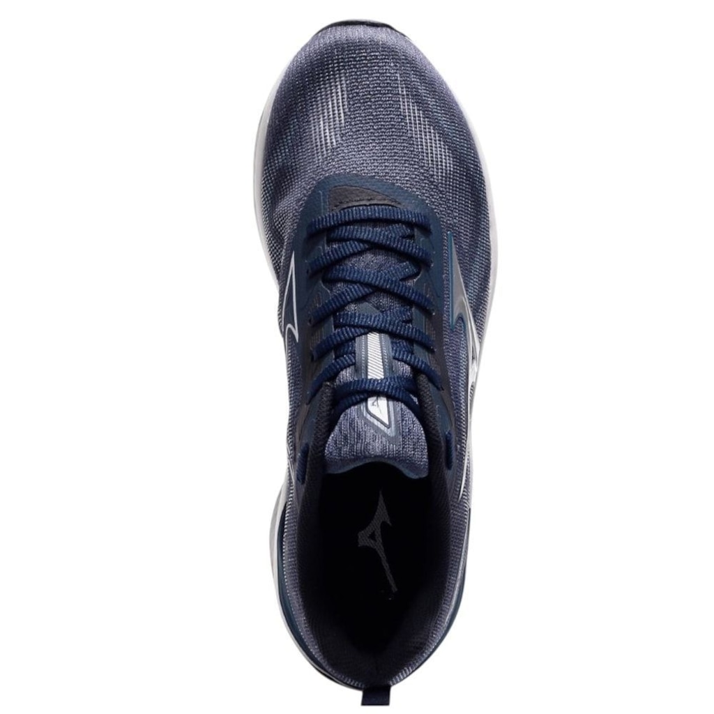 Imagem 5 do produto Tênis Masculino Mizuno Wave Vitality 7
