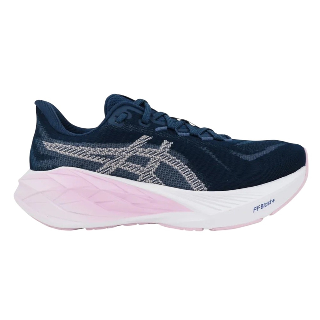 Imagem 1 do produto Tênis Feminino Asics Dynablast 6 SE