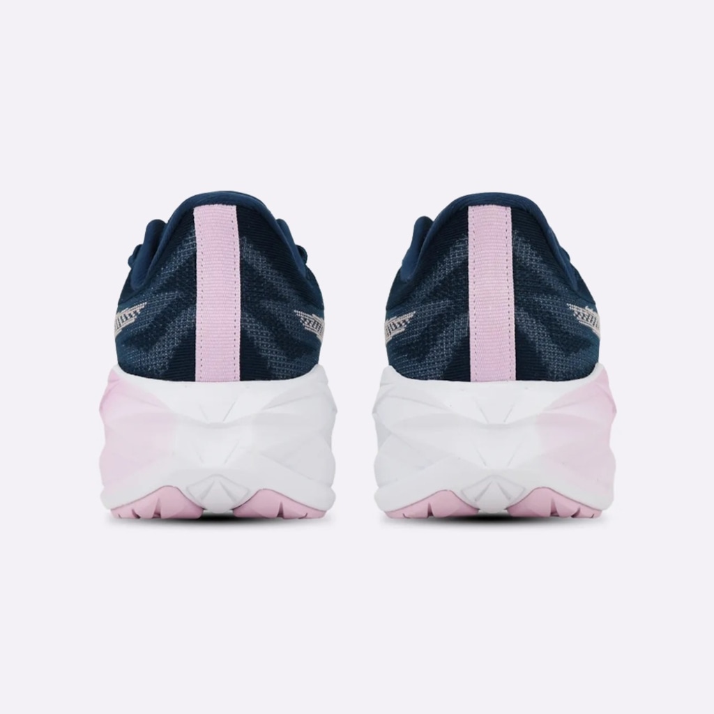 Imagem 5 do produto Tênis Feminino Asics Dynablast 6 SE