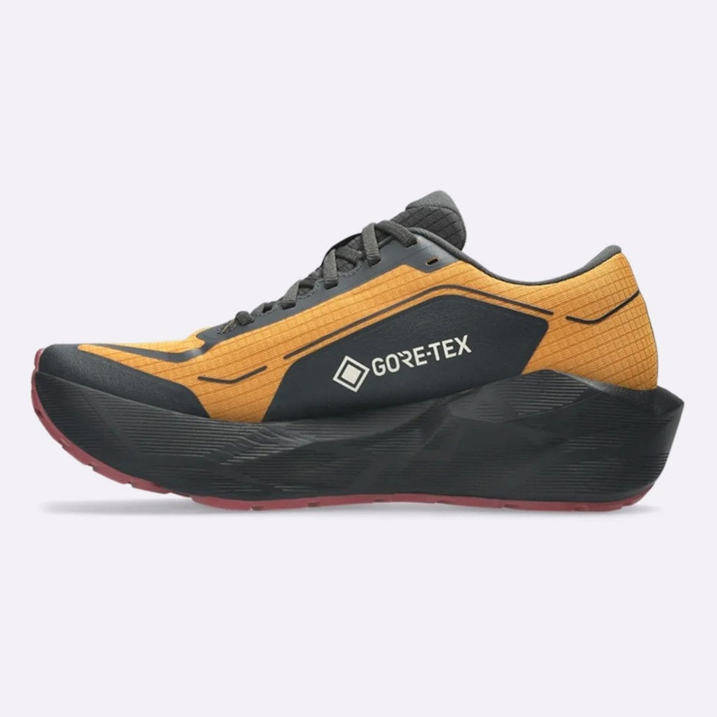 Imagem 2 do produto Tênis Masculino Asics Novablast 6 GTX