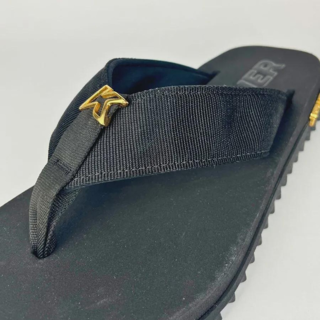 Imagem 2 do produto Chinelo Kenner Kivah - Masculino