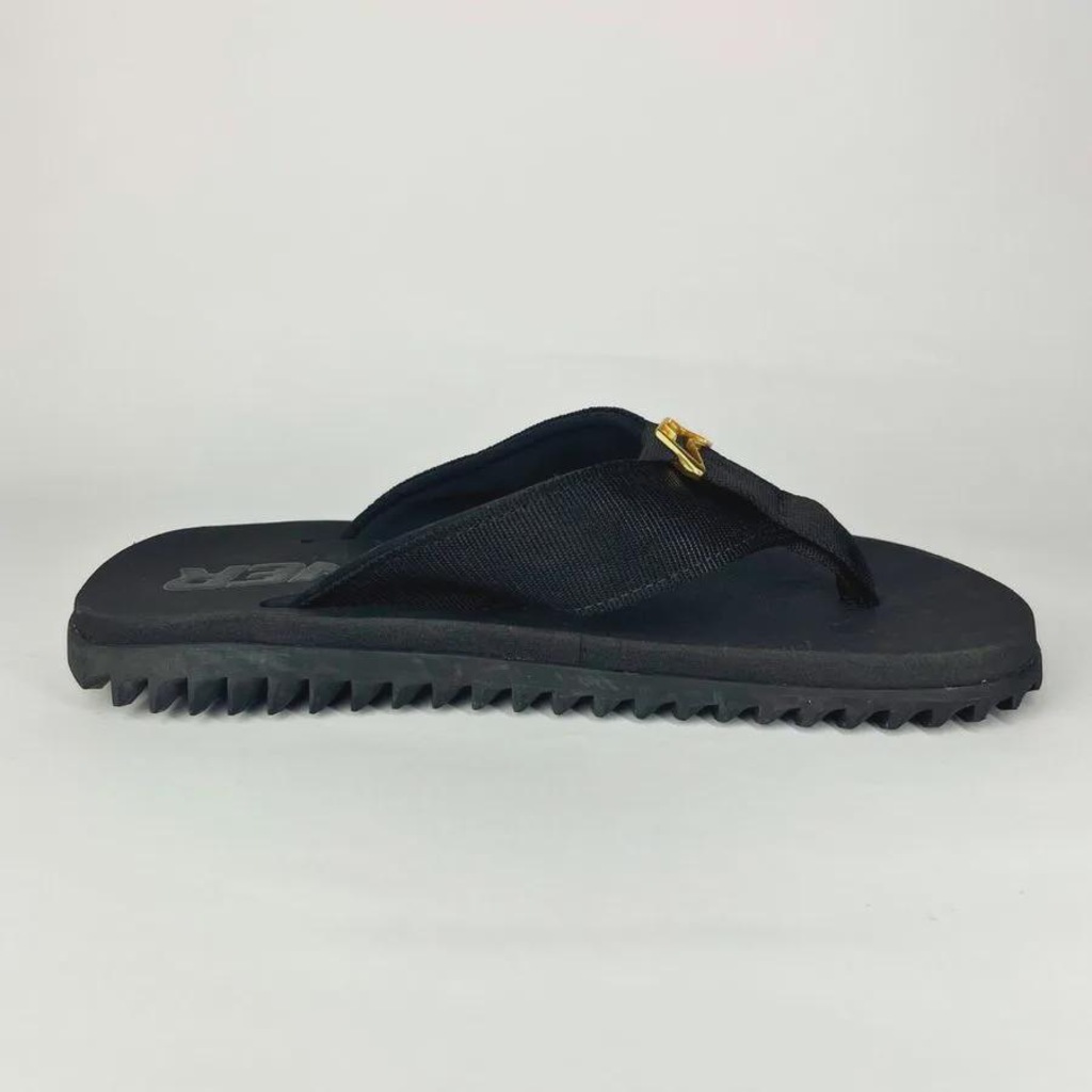 Imagem 4 do produto Chinelo Kenner Kivah - Masculino
