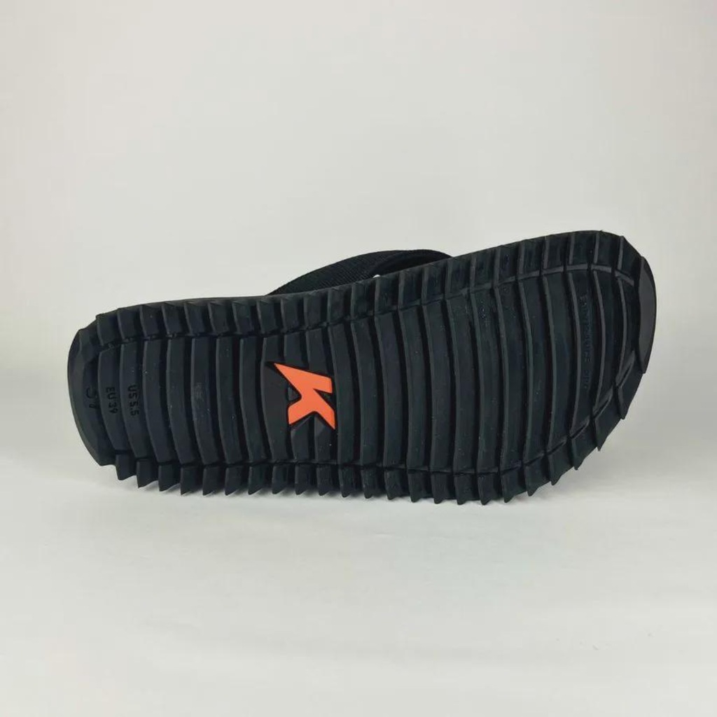 Imagem 5 do produto Chinelo Kenner Kivah - Masculino