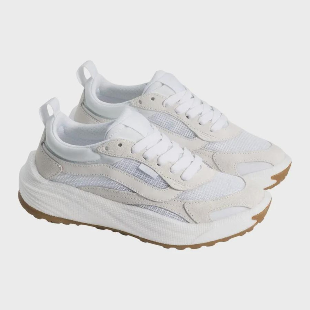 Imagem 2 do produto Tênis Masculino Vans Ultrarange 2.0 Neo
