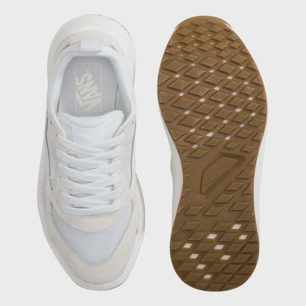 Imagem 3 do produto Tênis Masculino Vans Ultrarange 2.0 Neo