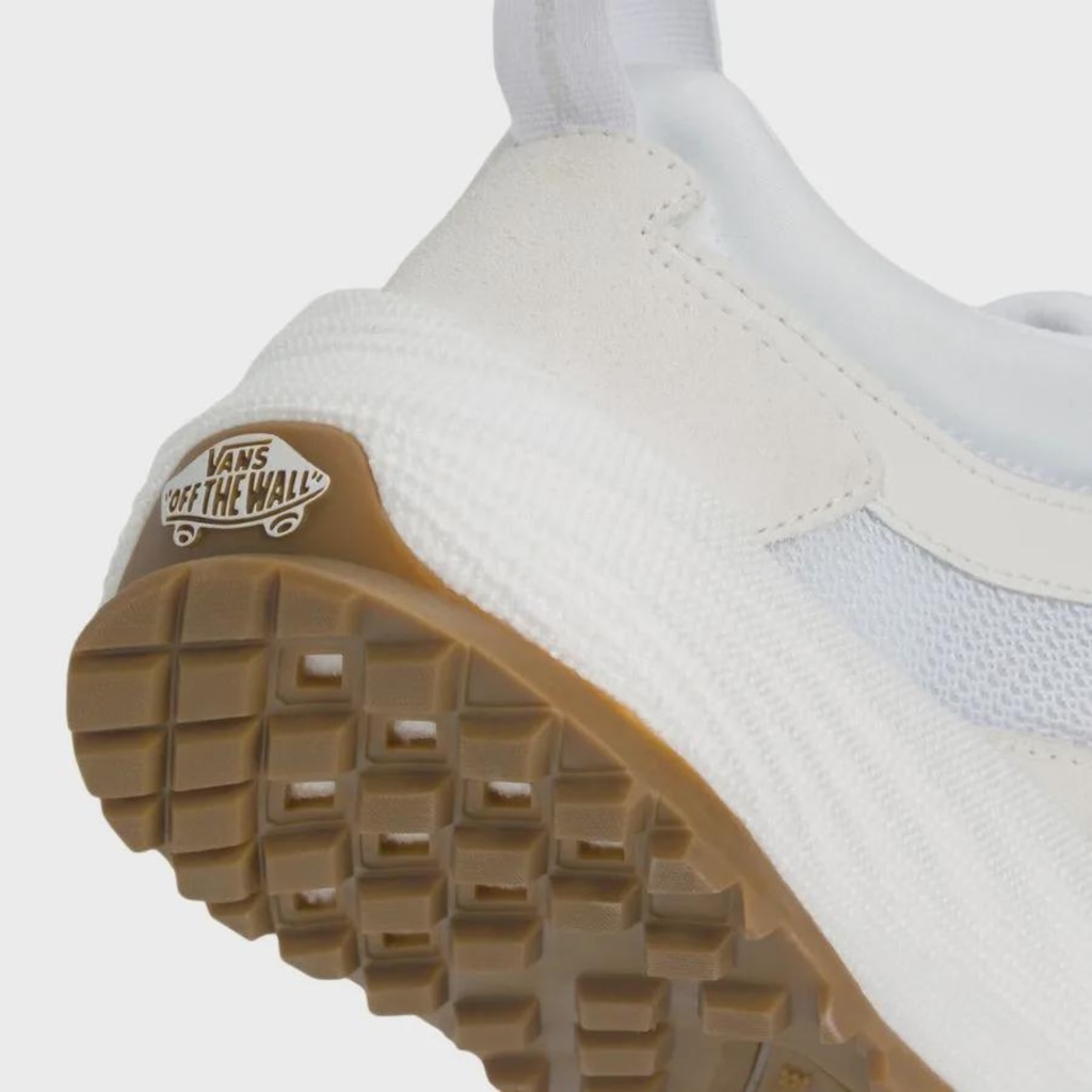 Imagem 4 do produto Tênis Masculino Vans Ultrarange 2.0 Neo