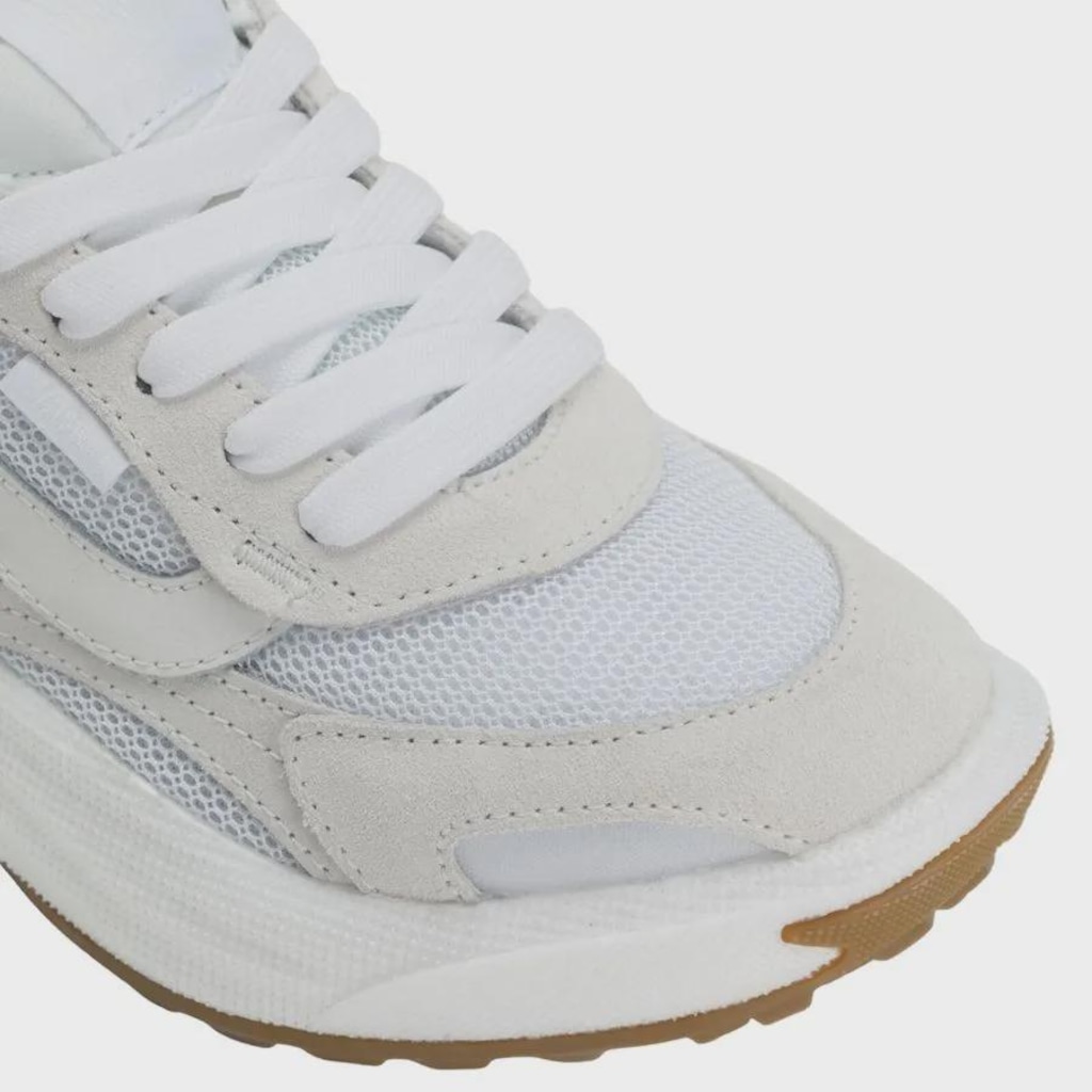 Imagem 5 do produto Tênis Masculino Vans Ultrarange 2.0 Neo